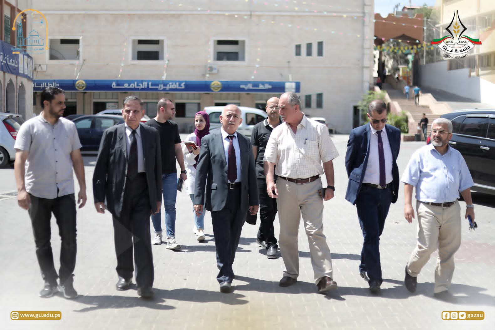 FB_IMG_1765484958482