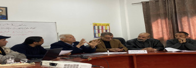 652321955_1318531063655357_4042852203672677878_n