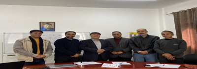 652692667_1318531806988616_1698560807505935195_n