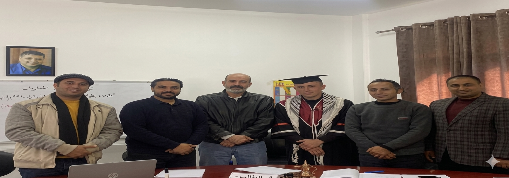 Gemini_Generated_Image_5ln3ce5ln3ce5ln3