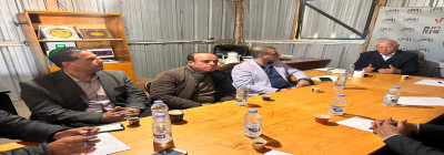 4e665885-bcea-49bc-ae03-19adfc0d5ab1