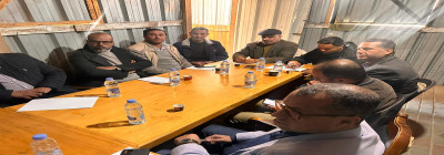 8010b371-acd9-4de0-8168-eece77f35404