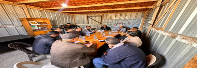 8950a060-1404-4f50-a91d-124438f35ea7