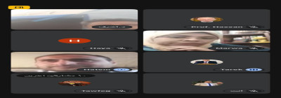 665927669_1339229454918851_6431864103484292432_n