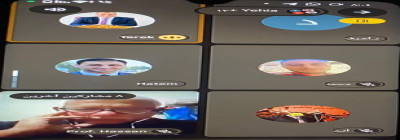 668453646_1339229301585533_7584168323336425141_n