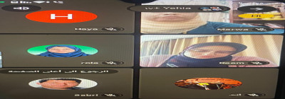 668844423_1339229368252193_145094847523497702_n