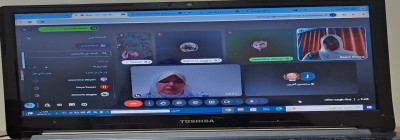 737c5c60-1981-4104-89d1-d41fc2e641a6