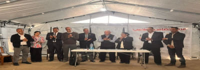 677400250_122167464092952186_5720590362614384712_n