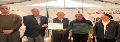 678831649_122167466264952186_4778583261520568681_n