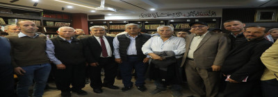 678275355_1349963510512112_9036034888961695630_n