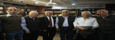 678795823_1349963750512088_2222894981656591664_n