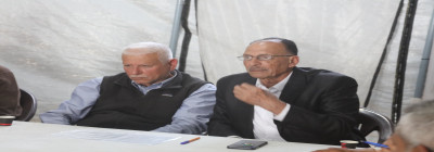 50301ae8-6b6f-4b08-8838-2fa9b5873d1f