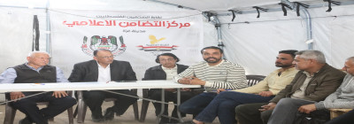 7d91c45c-876d-4958-b1c3-2b353b9b563b