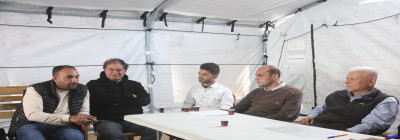 bd467b02-39c9-4f30-b61a-0e4069987ce8