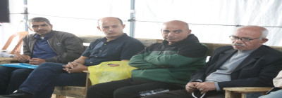 fd274543-75dd-46c1-92e1-36217cd1724c