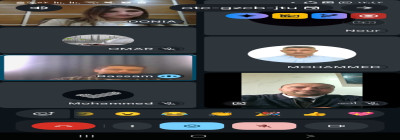 a56213dc-d68c-491e-90b6-43eae3d24215