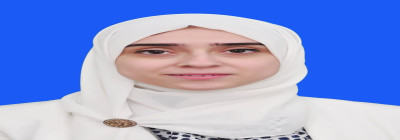 c0c4c8b3-4660-44b9-bdfd-9cca01226e70