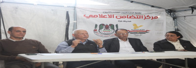 673c919a-eb2b-4ebb-890f-c69cf84c55c6